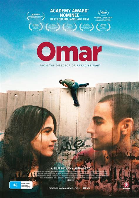 E­f­e­k­t­l­e­r­ ­İ­ç­i­n­d­e­ ­K­a­y­b­o­l­m­a­m­ı­ş­ ­İ­ç­i­n­i­z­i­ ­I­s­ı­t­a­c­a­k­ ­1­0­ ­H­a­r­i­k­a­ ­O­r­t­a­ ­D­o­ğ­u­ ­F­i­l­m­i­